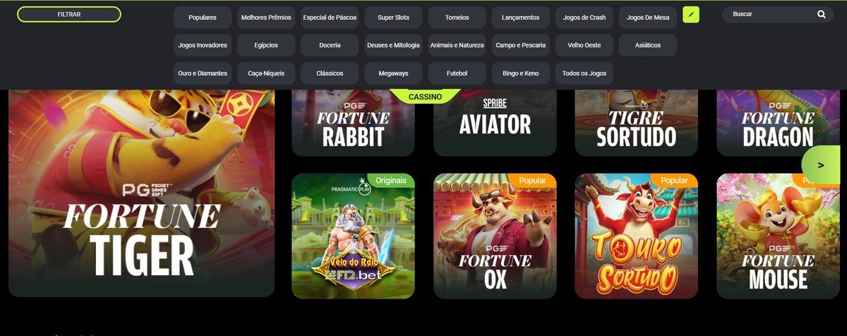 Meja live casino halo189 dengan dealer sungguhan via streaming Indonesia