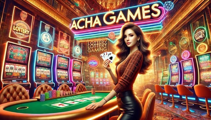 Pengalaman bermain slot online halo189 di wilayah Indonesia