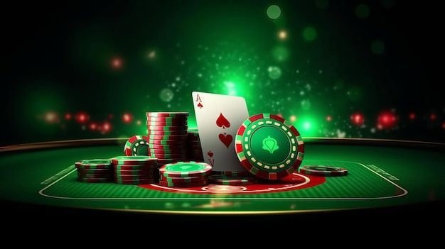 Tampilan game slot online halo189 di layar smartphone Indonesia