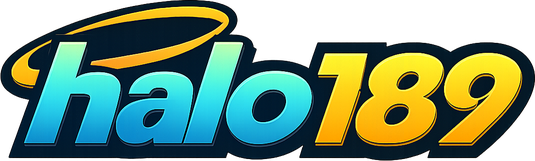 Logo halo189